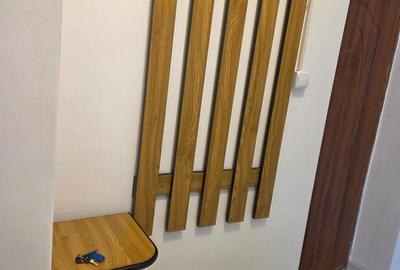 Apartament cu 2 camere în Drumul Taberei - 3