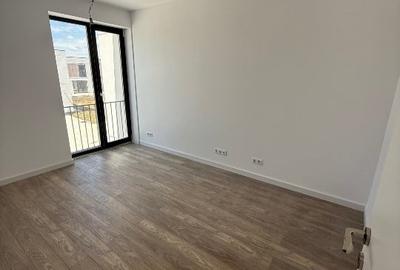 Casă cu 4 camere cu Teren 68 Mp în Ștefăneștii de Jos - 13