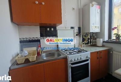 Garsonieră în Chiajna - 3