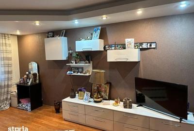 Apartament cu 2 camere în Rahova - 2