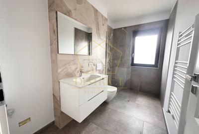 Apartament cu 2 camere în Aradului - 7