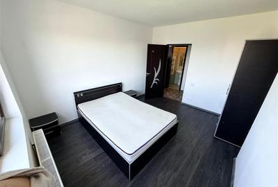 Apartament cu 3 camere decomandat, mobilat în Roșu - 5