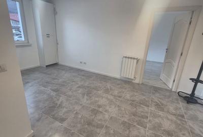 Apartament cu 2 camere în Precista - 13