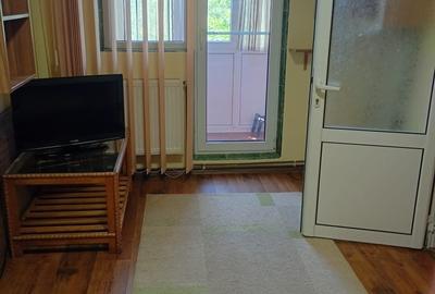 Apartament cu 2 camere în Satu Nou - 1
