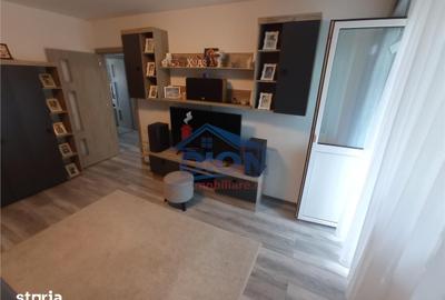 Apartament cu 2 camere în Giurgiului - 2