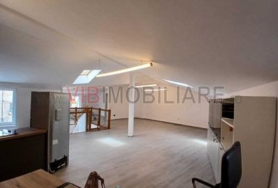 Apartament cu 3 camere circular în Cișmigiu - 2