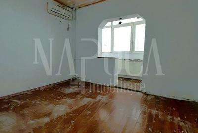 Apartament cu 3 camere decomandat în Central - 6