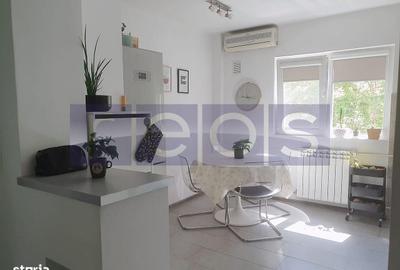 Apartament cu 2 camere decomandat, mobilat în Tineretului - 1