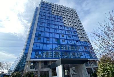 Apartament cu 3 camere în Central - 15