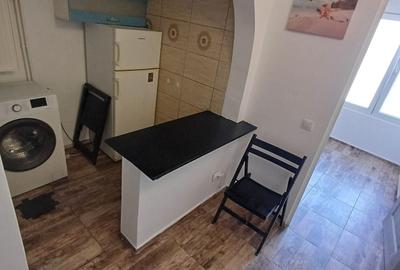Apartament cu 2 camere în Alexandriei - 1
