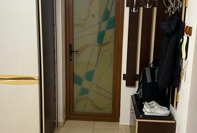 Apartament cu 2 camere decomandat în Baicului - 3