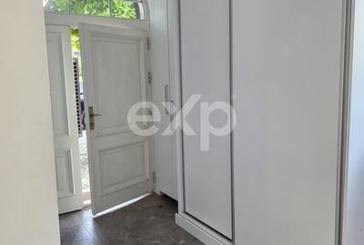 Casă individuală cu 6 camere cu Canalizare în Suseni - 12