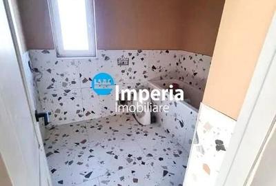 Casă cu 3 camere cu Teren 480 Mp în Horpaz