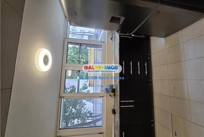 Apartament cu 4 camere semidecomandat, mobilat în Central - 15