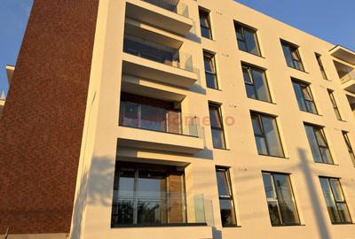 Apartament cu 3 camere decomandat în 1 Decembrie 1918