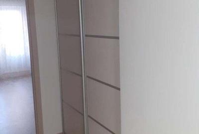 Apartament cu 2 camere în Giulești - 3