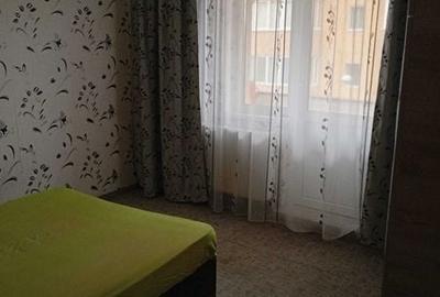 Apartament cu 2 camere în Central - 5
