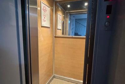 Apartament cu 3 camere decomandat în Pantelimon - 14