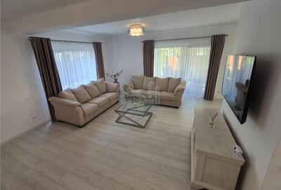 Casă cu 4 camere decomandat cu Teren 220 Mp în Șelimbăr