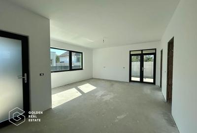 Casă individuală cu 3 camere cu Teren 376 Mp în Vladimirescu - 4
