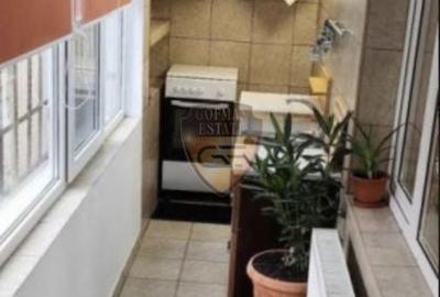 Apartament cu 2 camere în Energia - 8