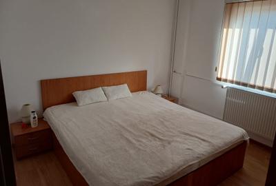 Apartament cu 2 camere decomandat în Aradului - 2