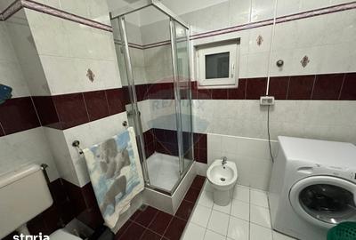 Apartament cu 3 camere în Intim - 16