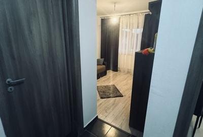 Garsonieră în Chiajna - 3