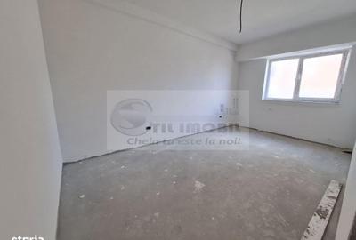 Apartament cu 2 camere decomandat în Galata - 9