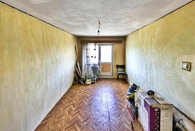 Apartament cu 2 camere decomandat în Craiter - 2