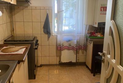 Apartament cu 4 camere decomandat în Nicolina - 5