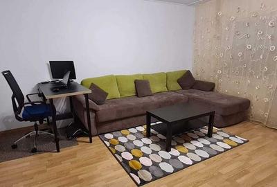 Apartament cu 3 camere decomandat în Zorilor - 4