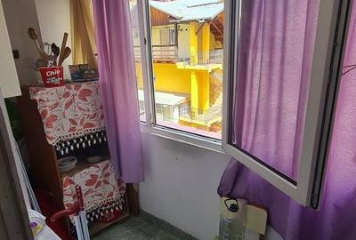 Apartament cu 2 camere decomandat în Central - 8