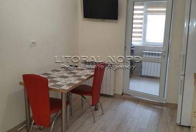 Apartament cu 2 camere decomandat, mobilat în Coiciu - 10