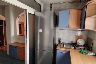 Apartament cu 2 camere decomandat în Mehala - 7