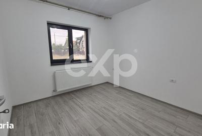Apartament cu 2 camere, mobilat în Trivale - 2