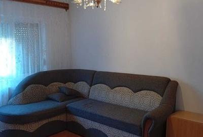 Apartament cu 2 camere în Calea Aradului - 2