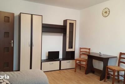Apartament cu 2 camere în Central - 5