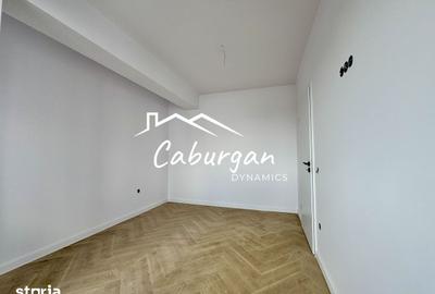 Apartament cu 2 camere în Șelimbăr - 8