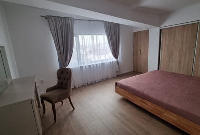 Apartament cu 2 camere decomandat în Central - 2