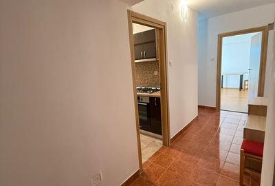 Garsonieră în Soarelui - 3