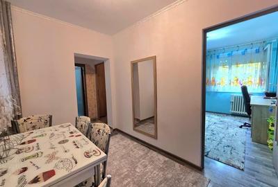 Apartament cu 4 camere decomandat în Rogerius - 11