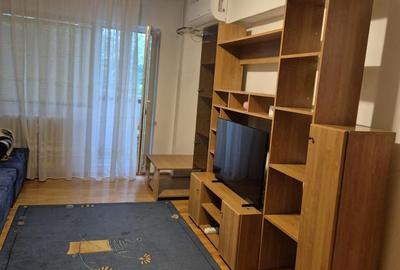 Apartament cu 2 camere semidecomandat în Grivița - 2