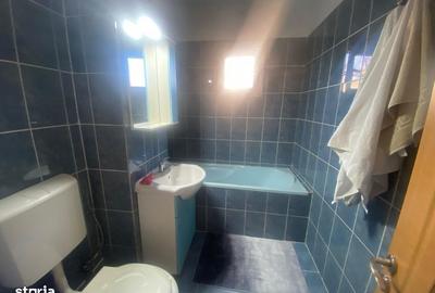 Apartament cu 2 camere în Inel II - 1