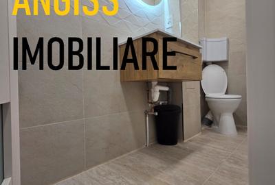Apartament cu 3 camere în Central - 7