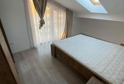 Apartament cu 3 camere în Bună Ziua - 2