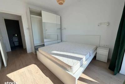 Apartament cu 2 camere în Colentina - 4