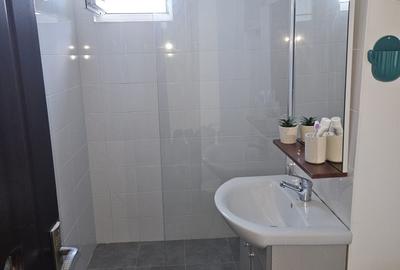 Apartament cu 2 camere în Giulești - 6