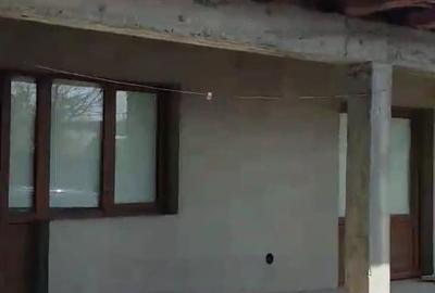 Casă cu 4 camere în Rediu - 7