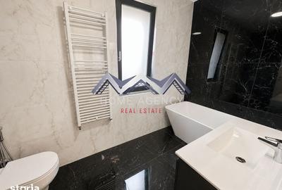 Casă cu 5 camere cu Teren 300 Mp în Ultracentral - 10
